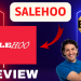 SaleHoo Review Dropship – Don’t Buy Without Your Bonuses ⚠️ SaleHoo Dropshipping Wholesale