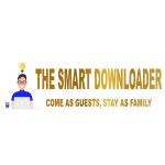 The Smart Downloader - Latest Products Reviews & Tips The Smart Downloader - Latest Products Reviews & Tips